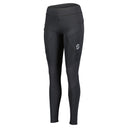 Scott W EXPLORAIR FULL TIGHTS - PeakStyle