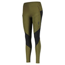 Scott W EXPLORAIR FULL TIGHTS - PeakStyle