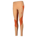 Scott W EXPLORAIR FULL TIGHTS - PeakStyle