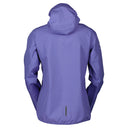Scott W EXPLORAIR LIGHT DRYO 2.5L JACKET - Dream Blue XS Regenjacken - PeakStyle