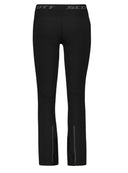 Scott W EXPLORAIR SOFTSHELL SL PANTS - Black XS Lange Hosen - PeakStyle