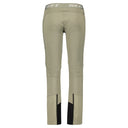 Scott W EXPLORAIR SOFTSHELL SL PANTS - Dust Grey XS Lange Hosen - PeakStyle