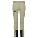 Scott W EXPLORAIR SOFTSHELL SL PANTS - Dust Grey XS Lange Hosen - PeakStyle