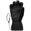 Scott W GLOVE ULTIMATE GTX - Handschuhe bei PeakStyle