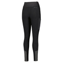 Scott W GRAVEL WARM W/O PAD TIGHTS - PeakStyle