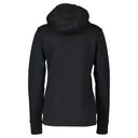 Scott W ICON L/LS HOODY - PeakStyle