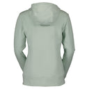 Scott W ICON L/LS HOODY - PeakStyle