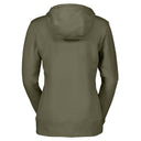 Scott W ICON L/LS HOODY - PeakStyle