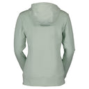 Scott W ICON L/LS HOODY - Fresh Green XS Hoodies - PeakStyle