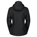Scott W INSULOFT AIR PL HOODY - Black XS Hoodies - PeakStyle