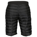 Scott W INSULOFT TECH SHORTS - PeakStyle