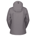 Scott W JACKET EXPLORAIR 3L - Jacken bei PeakStyle