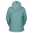 Scott W JACKET EXPLORAIR 3L - Jacken bei PeakStyle