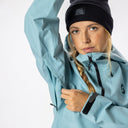 Scott W JACKET EXPLORAIR 3L - Jacken bei PeakStyle