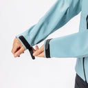 Scott W JACKET EXPLORAIR 3L - Jacken bei PeakStyle