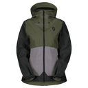 Scott W JACKET EXPLORAIR 3L - Jacken bei PeakStyle
