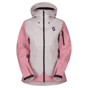 Scott W JACKET EXPLORAIR 3L - Jacken bei PeakStyle