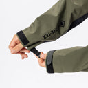 Scott W JACKET EXPLORAIR GTX 3L - Jacken bei PeakStyle