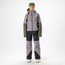 Scott W JACKET EXPLORAIR GTX 3L - Jacken bei PeakStyle