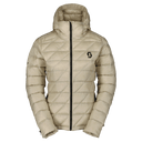 Scott W JACKET INSULOFT LIGHT DOWN - Daunenjacken bei PeakStyle