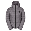 Scott W JACKET INSULOFT LIGHT DOWN - Daunenjacken bei PeakStyle