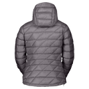 Scott W JACKET INSULOFT LIGHT DOWN - Daunenjacken bei PeakStyle