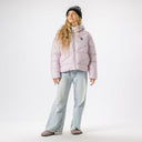 Scott W JACKET INSULOFT WARM - Isolationsjacken bei PeakStyle