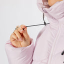 Scott W JACKET INSULOFT WARM - Isolationsjacken bei PeakStyle