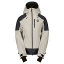 Scott W JACKET ULTIMATE GTX - Jacken bei PeakStyle