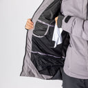 Scott W JACKET ULTIMATE WARM - Jacken bei PeakStyle