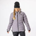 Scott W JACKET ULTIMATE WARM - Jacken bei PeakStyle