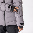 Scott W JACKET ULTIMATE WARM - Jacken bei PeakStyle