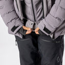 Scott W JACKET ULTIMATE WARM - Jacken bei PeakStyle
