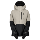 Scott W JACKET VERTIC GTX 2L PL - Wintersportjacken bei PeakStyle