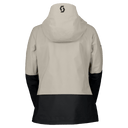 Scott W JACKET VERTIC GTX 2L PL - Wintersportjacken bei PeakStyle