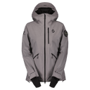 Scott W JACKET VERTIC GTX 2L PL - Wintersportjacken bei PeakStyle