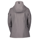 Scott W JACKET VERTIC GTX 2L PL - Wintersportjacken bei PeakStyle