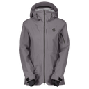 Scott W JACKET VERTIC RIPSTOP 3L - Wintersportjacken bei PeakStyle