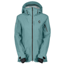 Scott W JACKET VERTIC RIPSTOP 3L - Wintersportjacken bei PeakStyle