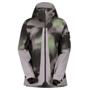 Scott W JACKET VERTIC RIPSTOP 3L - Wintersportjacken bei PeakStyle