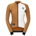 Scott W JERSEY RC PRO WARM LS - REMIX - Trikots bei PeakStyle