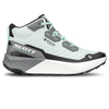 SCOTT W Kinabalu 3 Mid GORE-TEX Women's Running Shoe - Trail Running Shoes at PeakStyle