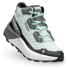 SCOTT W Kinabalu 3 Mid GORE-TEX Women's Running Shoe - Trail Running Shoes at PeakStyle