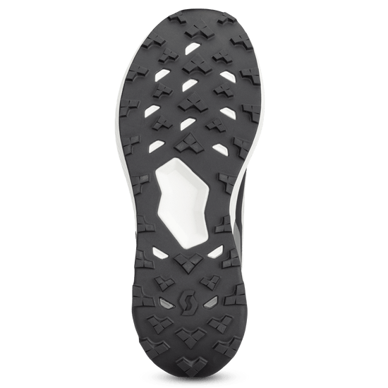 SCOTT W Kinabalu 3 Mid GORE-TEX Women's Running Shoe - Trail Running Shoes at PeakStyle