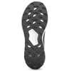 SCOTT W Kinabalu 3 Mid GORE-TEX Women's Running Shoe - Trail Running Shoes at PeakStyle