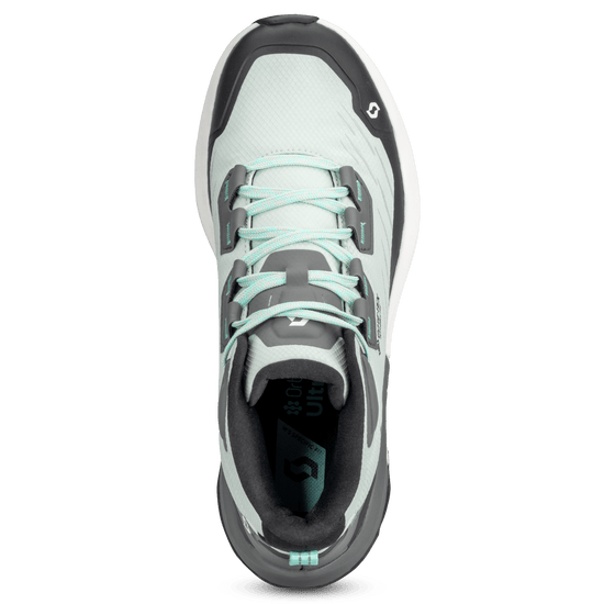 SCOTT W Kinabalu 3 Mid GORE-TEX Women's Running Shoe - Trail Running Shoes at PeakStyle