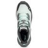 SCOTT W Kinabalu 3 Mid GORE-TEX Women's Running Shoe - Trail Running Shoes at PeakStyle