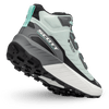 SCOTT W Kinabalu 3 Mid GORE-TEX Women's Running Shoe - Trail Running Shoes at PeakStyle