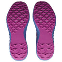 Scott W KINABALU ULTRA RC SHOE - Amparo Blue - Carmine Pink 36.5 Schuhe - PeakStyle