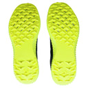 Scott W KINABALU ULTRA RC SHOE - Black - Yellow 36.5 Schuhe - PeakStyle